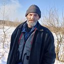 ���� ���� ♥, ��������, 60 ��� - ��������� 10 ������ 2021 � ������ ���� ����������