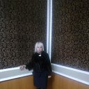 ���� ������, ��������, 49 ��� - ��������� 18 �������� 2021 � ������ ���� ����������