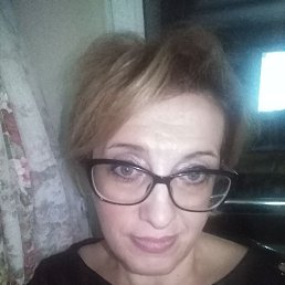 ���� ����, �����, 57 ��� - ��������� 3 ������� 2021