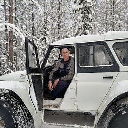 ������, ����������, 44 ����