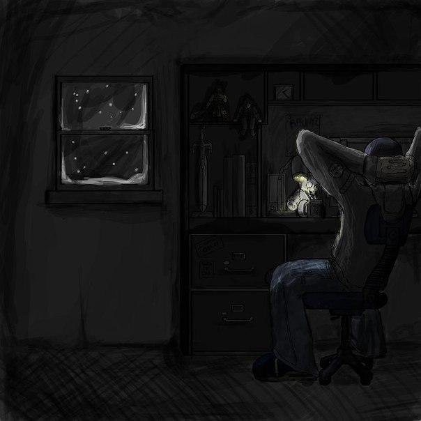 ����������� ���� ����������, ���� ���� �������������.