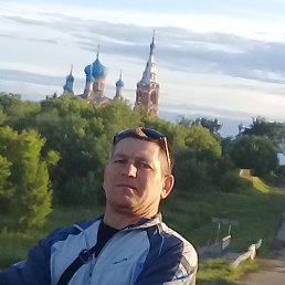 Алексей, 43, Степное Озеро