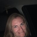 ���� �. �., ��������, 37 ��� - ��������� 23 ���� 2021 � ������ ���� ����������
