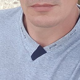 �������, ��������������