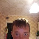 ���� �������, ������������, 35 ��� - ��������� 7 ������� 2021 � ������ ���� ����������