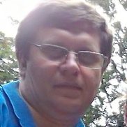 Vladimir, 55 , ʸ