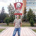 ���� ������, ������, 48 ��� - ��������� 22 �������� 2021