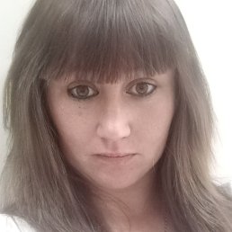 ������, �������, 31 ���