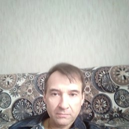 ���� Vadim, �����-���������, 59 ��� - ��������� 13 ������ 2021