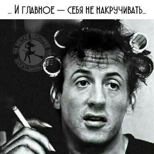  ! - 13  2021  21:53