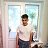 ���� �����, ���, 57 ��� - ��������� 28 ����� 2021