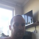 ���� ���������, �����-���������, 40 ��� - ��������� 30 ������� 2021 � ������ ���� ����������