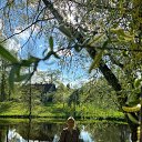 ���� ����� ���������, �����, 57 ��� - ��������� 17 ��� 2021