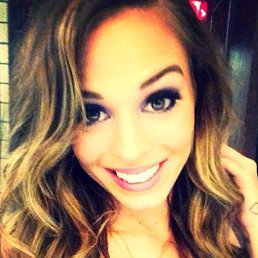 Zhanna, ����������, 35 ���