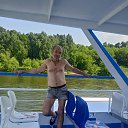 ���� �������, ������, 63 ���� - ��������� 5 ������ 2021 � ������ ���� ����������