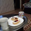 ���� Alexandr, ������, 50 ��� - ��������� 19 ������ 2021