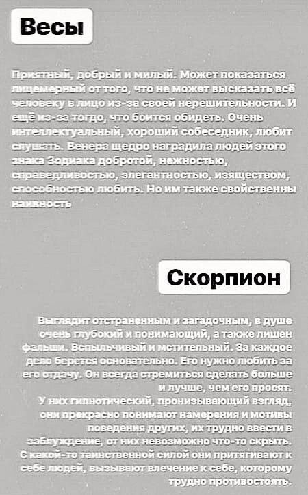 �� ��� ������ ��������� ����������! - 3