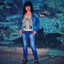 ���� �����, ����������, 42 ���� - ��������� 25 ������� 2021 � ������ ���� ����������