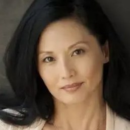 Jasmin Ya, ���������