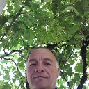  Dato, , 55  -  3  2021    