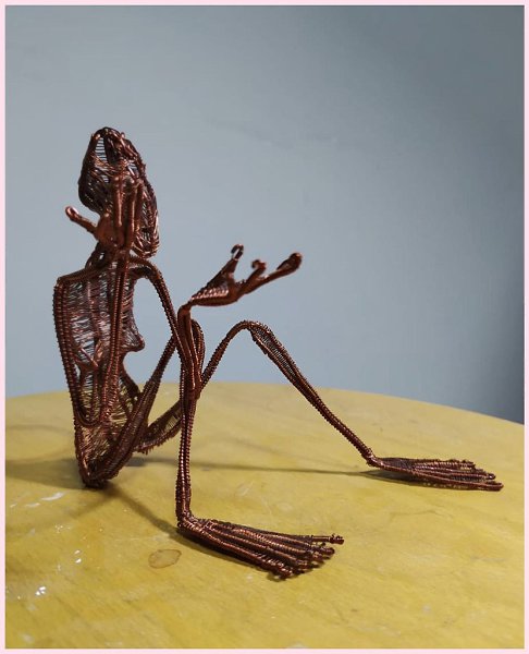 Handmade Club | ���� ... - 3