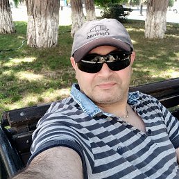 Farid, �������, 54 ����