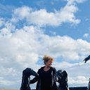 ���� ��������, ���� - ��������� 22 ������� 2021 � ������ ���� ����������