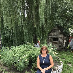 ���� ������, �������, 60 ��� - ��������� 6 ������ 2022