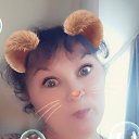 ���� Eugenia, �������, 51 ��� - ��������� 17 ������ 2021 � ������ ���� ����������