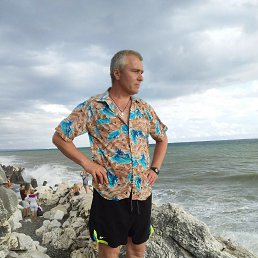 ���� ����, ������, 52 ���� - ��������� 5 ������� 2021