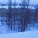 ���� ���������, ������, 54 ���� - ��������� 13 ������ 2022 � ������ ���� ����������