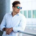 ���� , �������, ����, 48 ��� - ��������� 8 ������� 2021