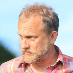 �����, �����-���������, 59 ���