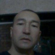 Abduvali, 46 , 
