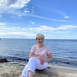 �������, �������, 57 ���