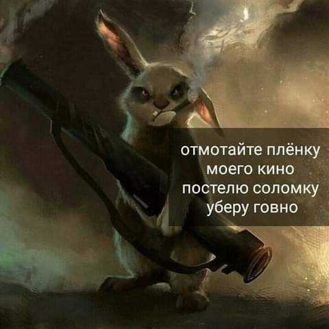   - 4  2021  12:21