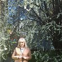 ���� ����, ����������, 65 ��� - ��������� 10 ��� 2021 � ������ ���� ����������