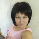 ���� �������, ���������, 42 ���� - ��������� 27 ������� 2021 � ������ ���� ����������