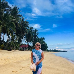 ���� Lyubov, ������ - ��������� 24 ���� 2021