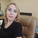 ���� ������, ������, 43 ���� - ��������� 18 ������� 2021 � ������ ���� ����������