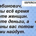 ���� ����, �����, 59 ��� - ��������� 10 ������� 2021 � ������ ���� ����������