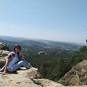 ���� ����, ��������� - ��������� 14 ������ 2021 � ������ ���� ����������