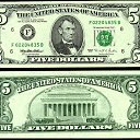 ���� �������, �����, 54 ���� - ��������� 8 ��� 2021 � ������ �...������