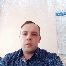 Dmitrij, , 39 