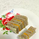    -  ,  -  18  2022      ...