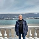 ��������� !����� 2021 �� ������� ���� ����������