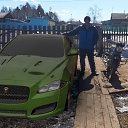 ���� �������, ������������-��������, 32 ���� - ��������� 20 ������ 2021 � ������ ���� ����������