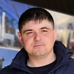 ���, ������, 40 ���