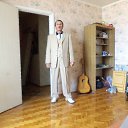 ���� P�����, ��� - ��������� 16 ������� 2021 � ������ ���� ����������