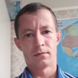 ������, ������